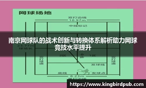 南京网球队的战术创新与转换体系解析助力网球竞技水平提升