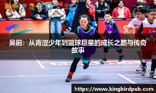 芒果体育官网