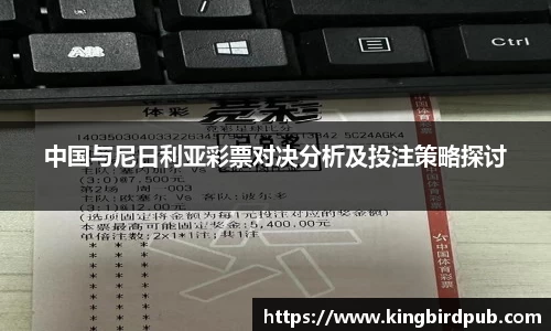 芒果体育平台