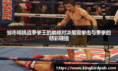 芒果体育平台