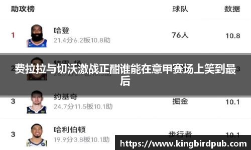 芒果体育官网