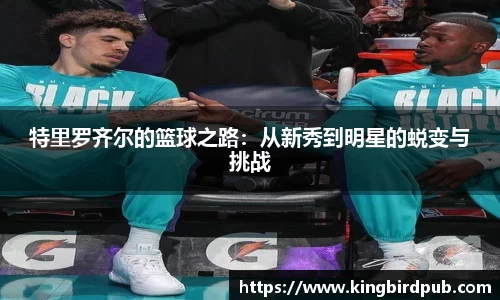 芒果体育平台