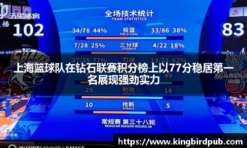 芒果体育