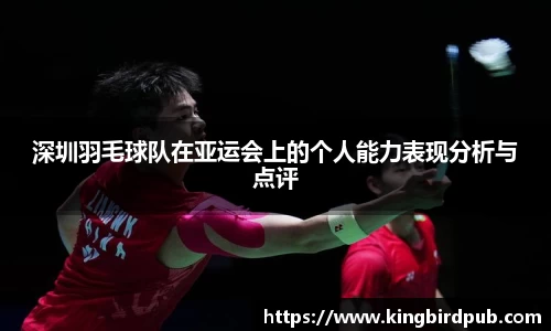 芒果体育官网