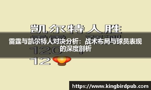芒果体育官网